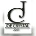 Joe Crystal - Facebook