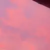 .Joe_Crystal. - @joe_crystal - TikTok