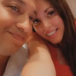 Joe-Crystal Diaz - @joecrystaldiaz - Instagram
