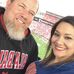 Joe Crystal Herrera - Facebook