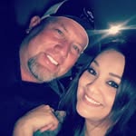 Joe Crystal Herrera - @cherrera0402 - Instagram