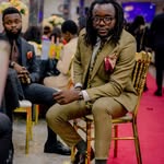 Joe Crystal Jad Wayisa - @joecrystaljad - Instagram
