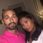 Joe Crystal Jojo Zoey - @crystal_joe1 - Instagram