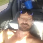 Joe Crystal Mccomas - @joecrystalmccomas - Instagram