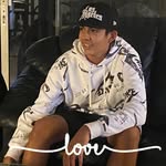 Joe Crystal Nieto - @nietojc1 - Instagram