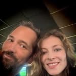 Joe Crystal Treadway Rossano - @joecrystaltreadway - Instagram