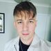 Joe McCrystal - Facebook