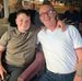 Joe Mccrystal - Facebook