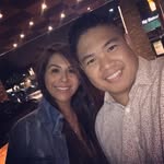 Joe N Crystal Pabustan - @the_pabu_family - Instagram