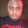 JoeCrystal22 - @joecrystal22 - TikTok