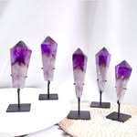 Joe.crystal - @cx.crystals - Instagram