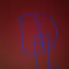 joecrystal - @joencrystal22 - TikTok