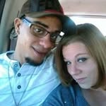 Joecrystal Willson - @joecrystalwillson - Instagram
