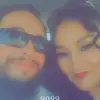joecrystalconsone - @joecrystal.conson - TikTok