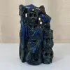Joe.crystals - @joe.crystal6 - TikTok