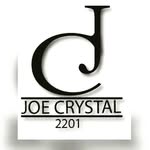 Tchil Ngongang - @joe_crystal_2201 - Instagram