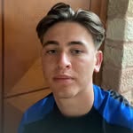Joe Cunliffe - @jcunliffe__ - Instagram
