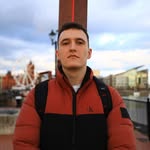 Joe Cunliffe - @joe.cunliffe.35 - Instagram