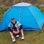 Joe Cunliffe - @cunliffe_joe - Instagram