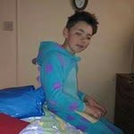 Joe Cunliffe - @cunliffejoe - Instagram