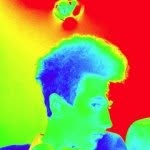 Joe Cunliffe - @truewoj - Instagram