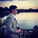 Joe Cunliffe - @joseph.cunliffe - Instagram