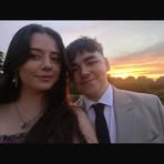 Joe Cunliffe - Facebook