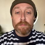Joe Cunliffe - @kazooiemusic - Instagram