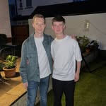 Joe Cunliffe - @joecunliffe__ - Instagram