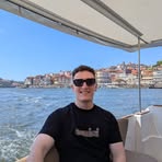 Joe Cunliffe - Facebook