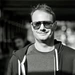 Joe Cunliffe - @vanislandjoe - Instagram