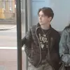 Joe Cunliffe - @josefffffff - TikTok