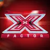Joe Cunliffe - @theunofficalxfactorguy - TikTok