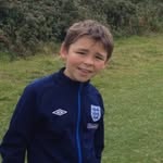 Joe Cunliffe - @joecunners - Instagram