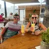 Joe Cunliffe - @joecunliffe12 - TikTok