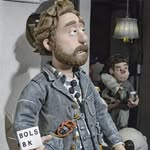 Joe Cunliffe - @itsjoecunliffe - Instagram