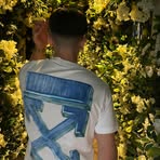 Joe Cunliffe - Facebook