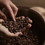 Joe Cunliffe - @goodcuppajoe - Instagram