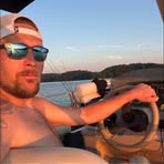 Joel Cunliffe - Facebook