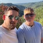Joel Cunliffe - Facebook