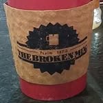 Cuppa Joe - @joe.cuppa - Instagram