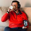 CupppaJoe5 - @cupppajoe5 - TikTok