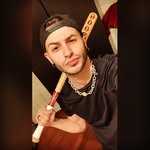 Gioele Cuppari - @joecuppari - Instagram