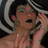 I’m your cup of joe. - @_.cuppajoe - TikTok
