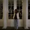 Jocelyn :) - @cupp.of.joe - TikTok