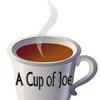 Joe cup ☕️🦋 - @joe_cupp - TikTok