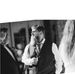 Joe Cupp - Facebook