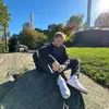 Joe Cupp - @joecuppy - TikTok