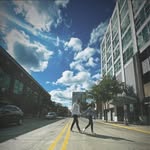 Joe Cupp - @justkiddingcupp - Instagram