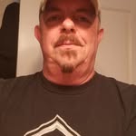 Joe Cupp - @cuppjoe - Instagram